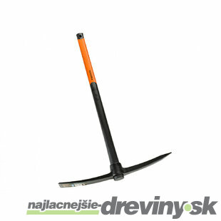 Krompáč FISKARS ERGOCOMFORT 1002209