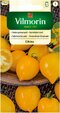 Vilmorin CLASSIC Rajčiak jedlý Citrina - neskorý, citrónový tvar 0,3 g