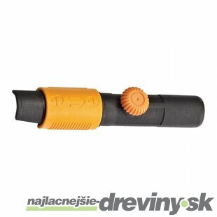 Adaptér FISKARS QUIKFIT univerzálny 1000617 17cm