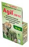 AGIL 100 EC100 EC 10 ml