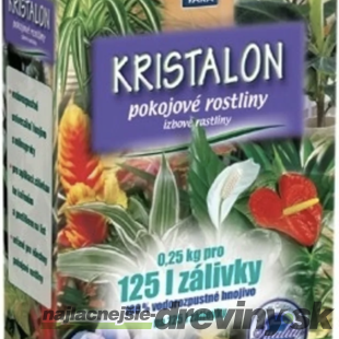 Agro Kristalon Izbov.rastliny 250g