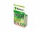 ASKON 10ml