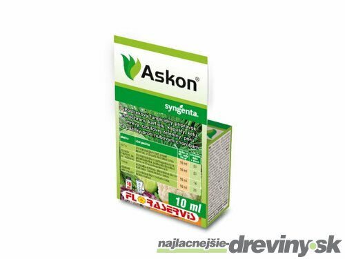 ASKON 10ml