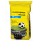 Barenbrug trávové osivo Bar Power RPR 15 kg