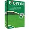 Biopon MACH-STOP® 1 kg