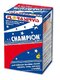 CHAMPION 50 WG 20 g