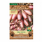 Cibuľa sadzačka ROSANNA ružová karta 100g, 8-16mm