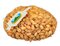 Cibuľa sadzačka VŠETANA 500g, 8-16mm