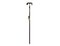 Čistič odkvapov FISKARS QUIKFIT teleskopický 1001425 31cm
