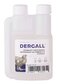 DERGALL® 100 ml, prostriedok proti parazitom, na hydinu