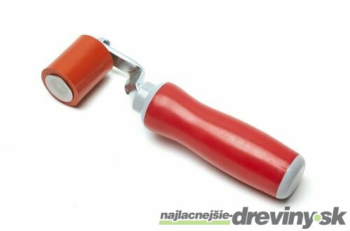 Firestone valček Silicone Rubber Rollers