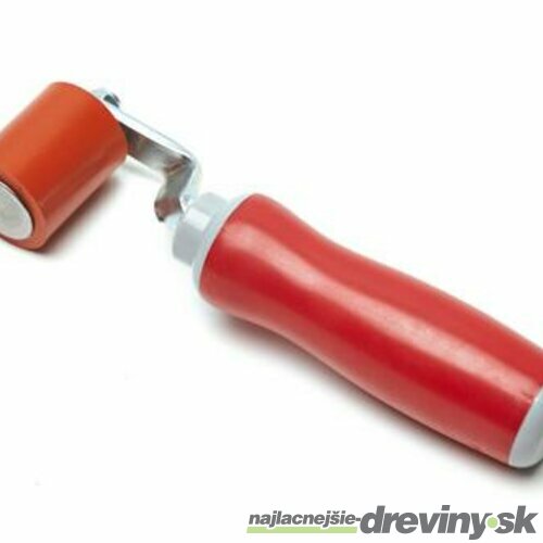 Firestone valček Silicone Rubber Rollers