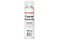 Firostone čistidlo Cleaner C-20 500 ml
