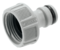 Gardena Nákrutka 26,5 mm (G 3/4“) 18221-50