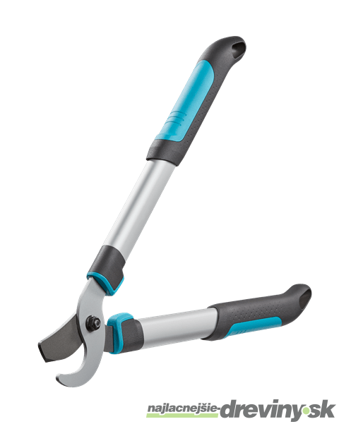 Gardena Nožnice na konáre EasyCut 500 B 12002-20