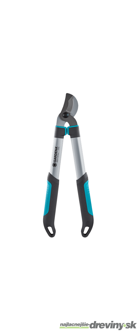 Gardena Nožnice na konáre EasyCut 500 B 12002-20