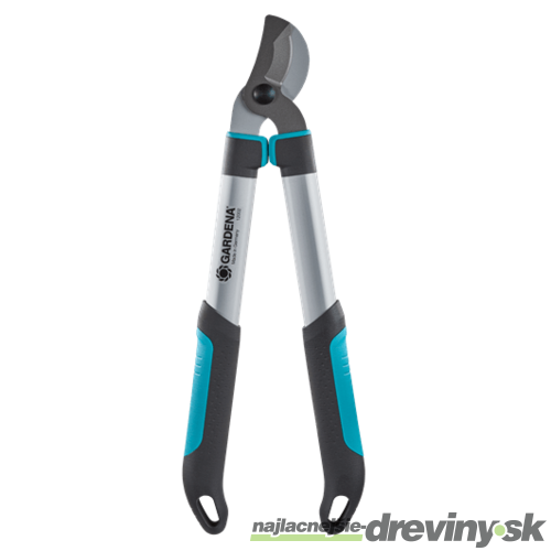 Gardena Nožnice na konáre EasyCut 500 B 12002-20
