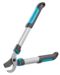 Gardena Nožnice na konáre EasyCut 500 B 12002-20
