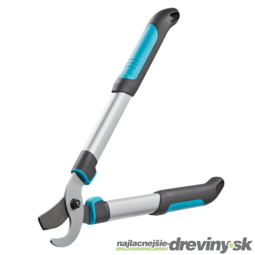 Gardena Nožnice na konáre EasyCut 500 B 12002-20