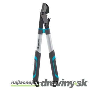 Gardena Nožnice na konáre EnergyCut 600 B 12006-20