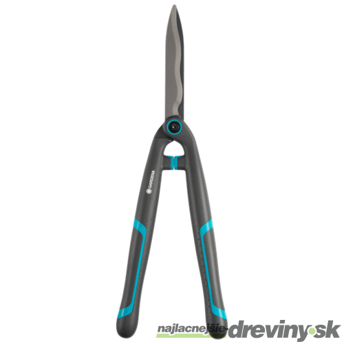 Gardena Nožnice na živý plot EasyCut 12301-20