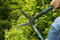 Gardena Nožnice na živý plot EasyCut 12301-20