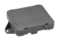 Gardena Ochranný kryt konektora 4056-20