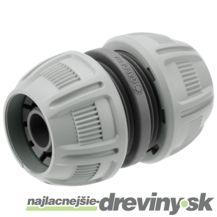 Gardena Opravka 13 mm (1/2“) - 15 mm (5/8“) 18232-29