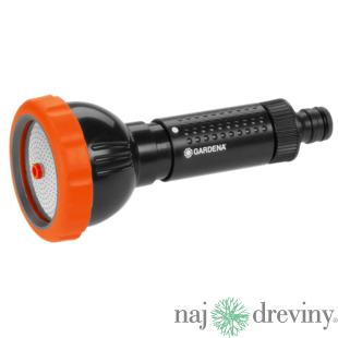 Gardena Profi-system postrekovacia sprcha 2847-20