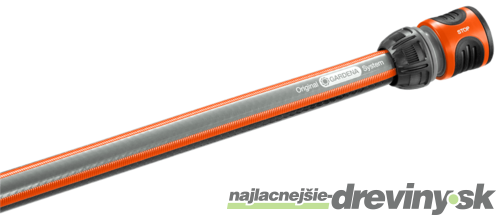 Gardena Stopspojka 13 mm (1/2“)- 15 mm (5/8“) 18213-29