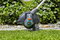 Gardena Turbotrimmer ComfortCut 550/28 9872-20