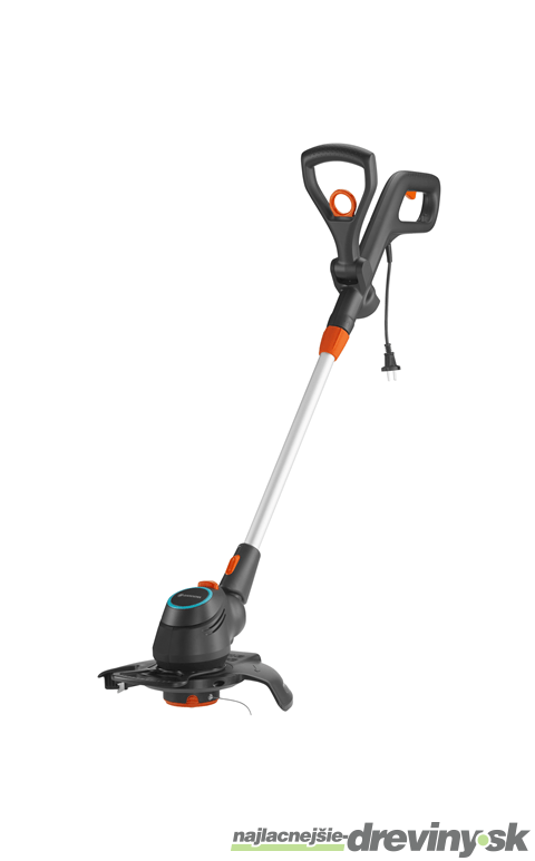 Gardena Turbotrimmer ComfortCut 550/28 9872-20