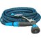 Hadica AQUACRAFT® 870030, 1/2“, 15-30 m, flexibilná, záhradná