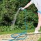 Hadica AQUACRAFT® 870030, 1/2“, 15-30 m, flexibilná, záhradná