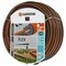 Hadica Flex Comfort 19 mm (3/4“) 1 bm