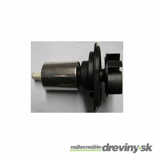 Hailea rotor pre H12000