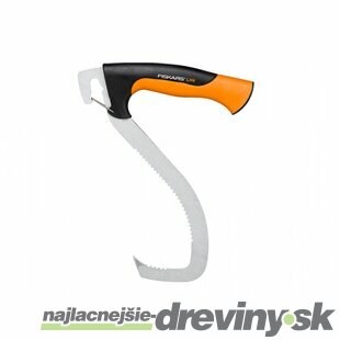 Hák FISKARS WOODXPERT na kmene 126021