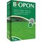 Hnojivo BOPON na trávnik proti machu 1kg