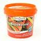 Hnojivo HORTILON na broskyne 500g