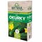 Hnojivo NATURA na uhorky, cukety, dyne a melóny 1,5kg