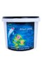 Home Pond Attack Pond 10 kg