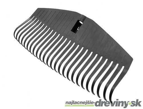 Hrable FISKARS SOLID L švédske 1014915 52cm