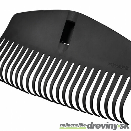 Hrable FISKARS SOLID M švédske 41,5cm 1063089