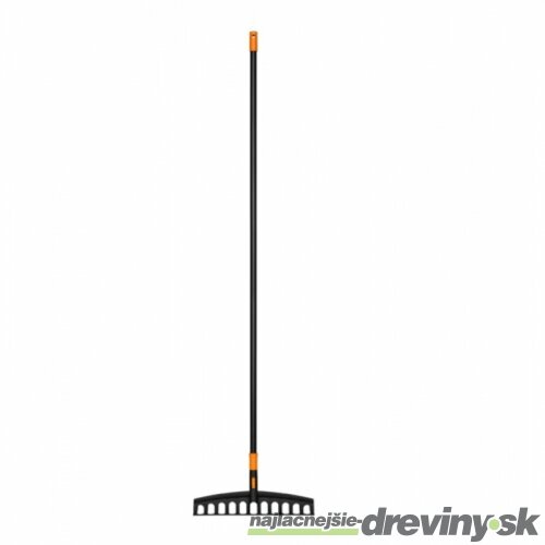 Hrable FISKARS SOLID univerzálne 1640mm 1003466