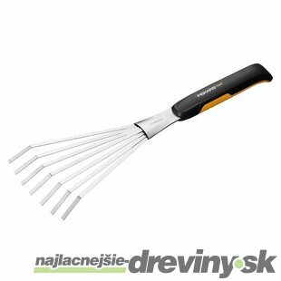 Hrable FISKARS XACT 13cm 1027044