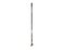 Kefa na špáry FISKARS QUIKFIT + nadstavec L 136007 155cm