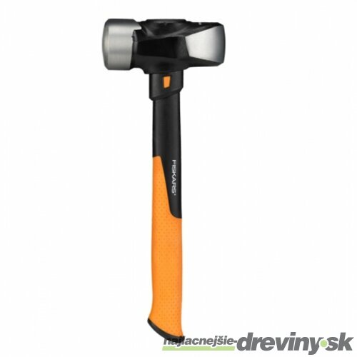 Kladivo FISKARS HARDWARE búracie L 36cm 1020218