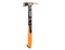 Kladivo FISKARS HARDWARE remeselnícke XXL 41cm 1020216