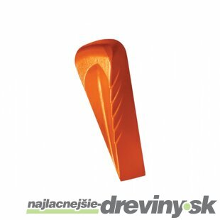 Klin FISKARS otočný na štiepanie dreva 1000600