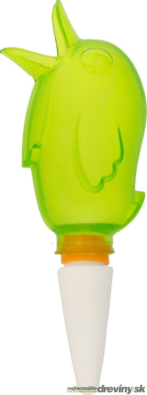 Kolík Strend Pro, samozavlažovací, 16 cm, 60 ml